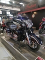 1 Motocykl Praha 2025 (30)