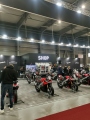 1 Motocykl Praha 2025 (31)