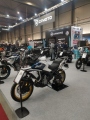 1 Motocykl Praha 2025 (32)