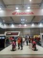 1 Motocykl Praha 2025 (33)