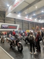 1 Motocykl Praha 2025 (37)