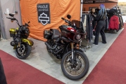 1 Motocykl Praha 2025 (3)