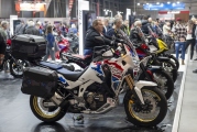 1 Motocykl Praha 2025 (4)