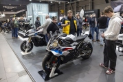 1 Motocykl Praha 2025 (5)