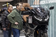 1 Motocykl Praha 2025 (6)