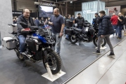 1 Motocykl Praha 2025 (7)