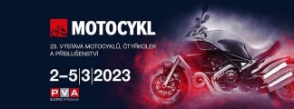 1 Motocykl info 2023 (1)