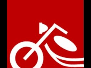 Motocykl 2017 Praha: info, program a vstupné
