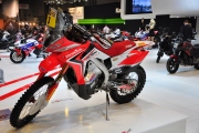 1 Motosalon 2014 Brno01