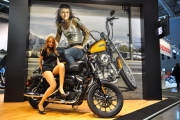 1 Motosalon 2014 Brno04