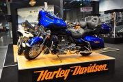 1 Motosalon 2014 Brno05