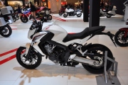 1 Motosalon 2014 Brno08