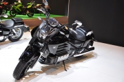 1 Motosalon 2014 Brno09