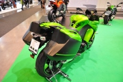 1 Motosalon 2014 Brno10