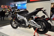 1 Motosalon 2014 Brno11