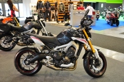 2 Motosalon 2014 Brno13