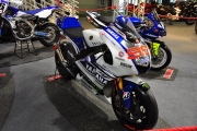 2 Motosalon 2014 Brno14