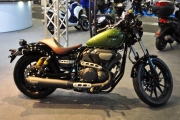 2 Motosalon 2014 Brno15