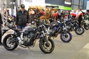 2 Motosalon 2014 Brno16