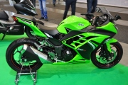 2 Motosalon 2014 Brno18