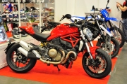 2 Motosalon 2014 Brno19