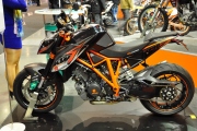 2 Motosalon 2014 Brno20