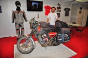 2 Motosalon 2014 Brno21