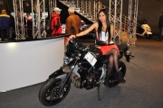 2 Motosalon 2014 Brno22