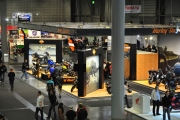 3 Motosalon 2014 Brno23