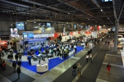 3 Motosalon 2014 Brno24