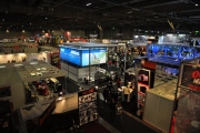 3 Motosalon 2014 Brno25