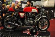 3 Motosalon 2014 Brno26