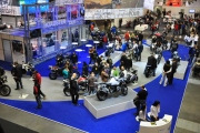 3 Motosalon 2014 Brno27