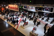 3 Motosalon 2014 Brno28