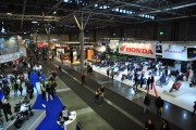 3 Motosalon 2014 Brno29
