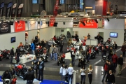 3 Motosalon 2014 Brno30