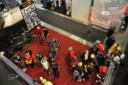 3 Motosalon 2014 Brno31