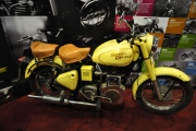 3 Motosalon 2014 Brno32