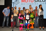 1 Motosalon 2014 zahajeni04