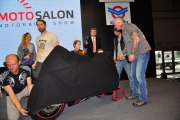 1 Motosalon 2014 zahajeni06