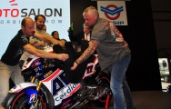 2 Motosalon 2014 zahajeni15