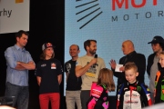 2 Motosalon 2014 zahajeni23