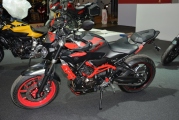 1 Motosalon 2015 fotoreportaz (10)