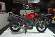 1 Motosalon 2015 fotoreportaz (11)