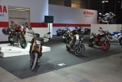 1 Motosalon 2015 fotoreportaz (12)