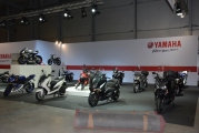 1 Motosalon 2015 fotoreportaz (13)