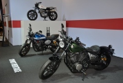 1 Motosalon 2015 fotoreportaz (14)