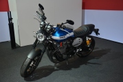 1 Motosalon 2015 fotoreportaz (15)