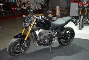 2 Motosalon 2015 fotoreportaz (16)