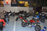 2 Motosalon 2015 fotoreportaz (17)